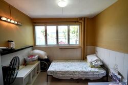 Blk 101 Bishan View (Bishan), HDB 5 Rooms #569156981